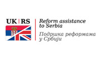 Reform assistance to Serbia